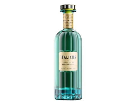 Licor RENAISSANCE SPIRITS Italicus (70 CL - 1 unidade)