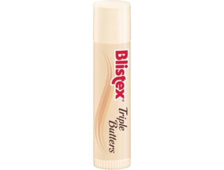 Lip Protector F30 4.25 Gr