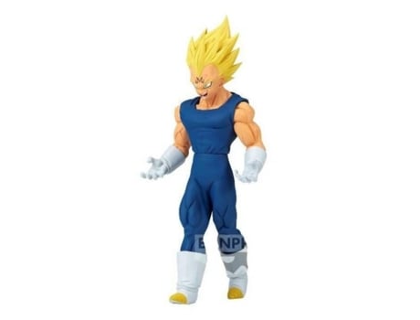 Brinquedo Boneco Action Figure Goku Criança Classico Grande 20cm DragonBall  em Promoção na Americanas