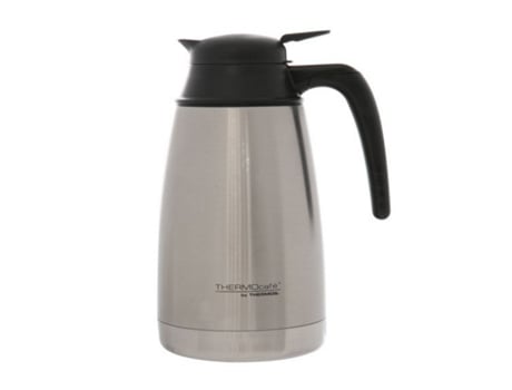 Jarro THERMOCAFE BY THERMOS (Aço-1,5L)