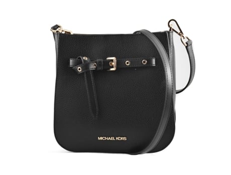 Mala MICHAEL KORS Mulher (Bege)