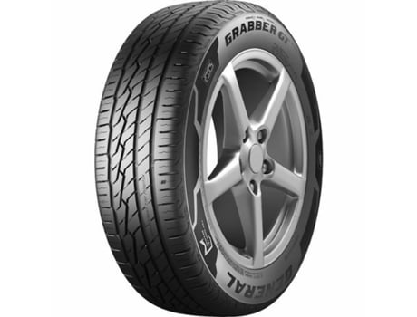 Pneu para Carro GENERAL TIRE