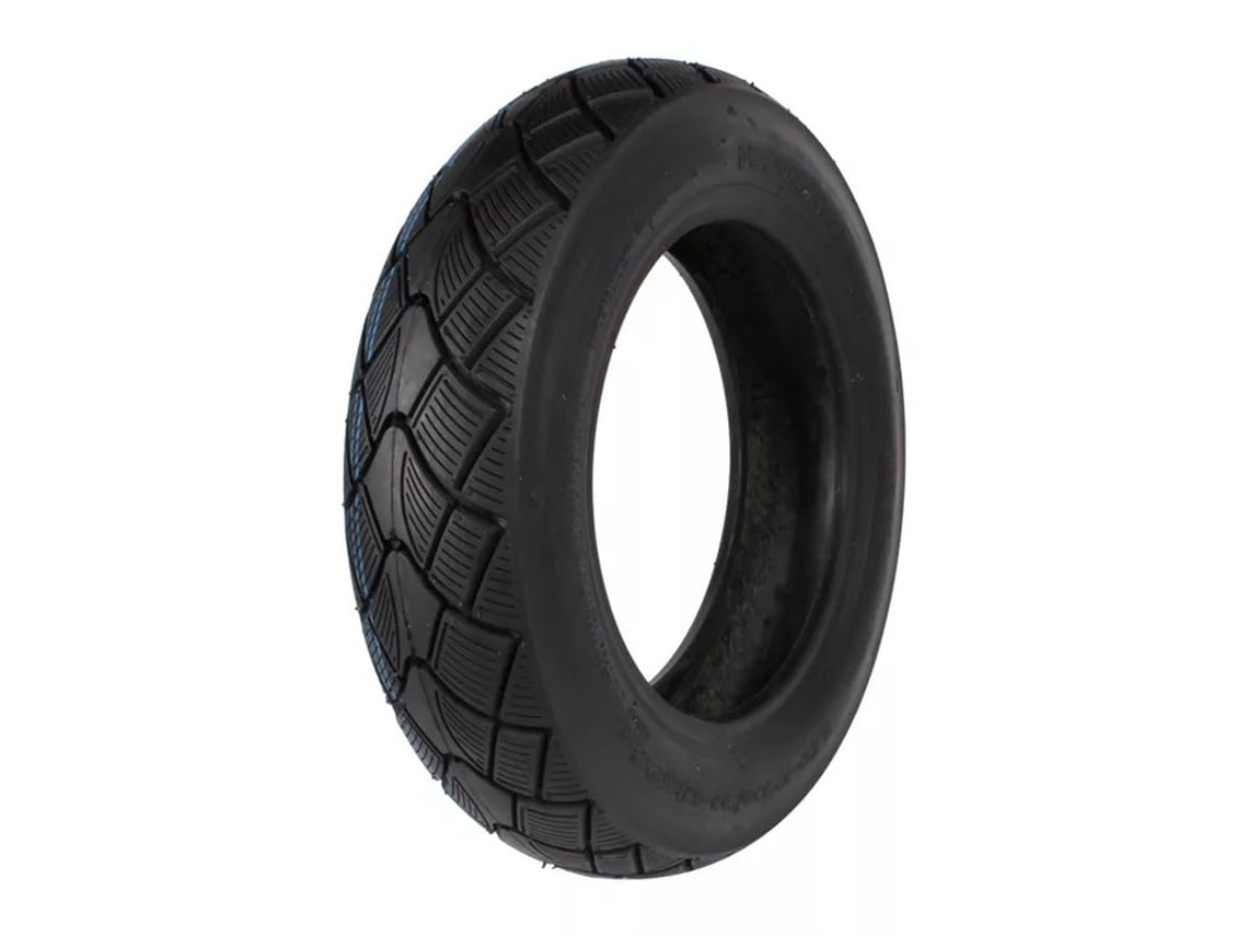 Pneu Vee Rubber 11070 12 Vrm 351 Tbl 3 110 70 12 Wortenpt