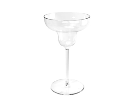 Copo MPDRINK Margarita (Policarbonato - 180 x 106 mm)