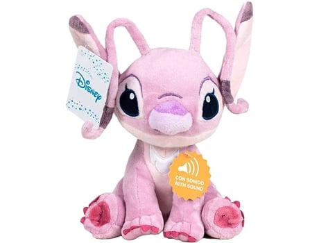 Peluches cheap disney grandes