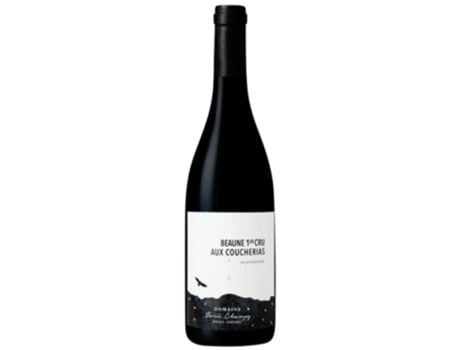 Vinho DOMAINE BORIS CHAMPY Domaine Boris Champy Aux Coucherias 1Er Cru Pinot Preto Beaune (0.75 L - 1 unidade)