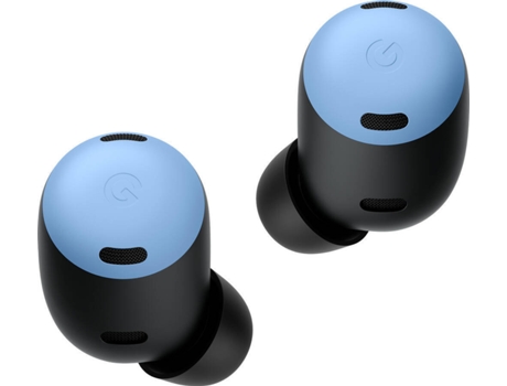 Auriculares pixel outlet