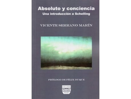 Livro Cumbre Y Abismo En La Filosofía De Nietzche de Enrique Salgado Fernandez (Español)