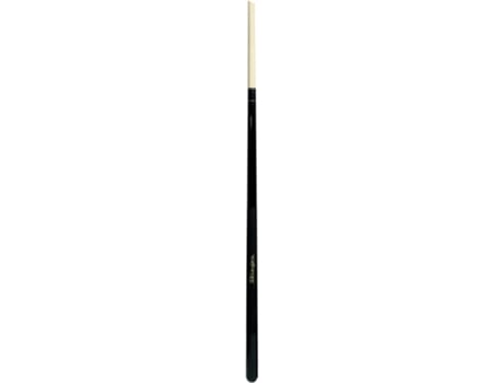 Taco Bilhar Bilhar Stinger Shadow Bilhar Cue Preto 13mm 20oz 5585.111.20oz