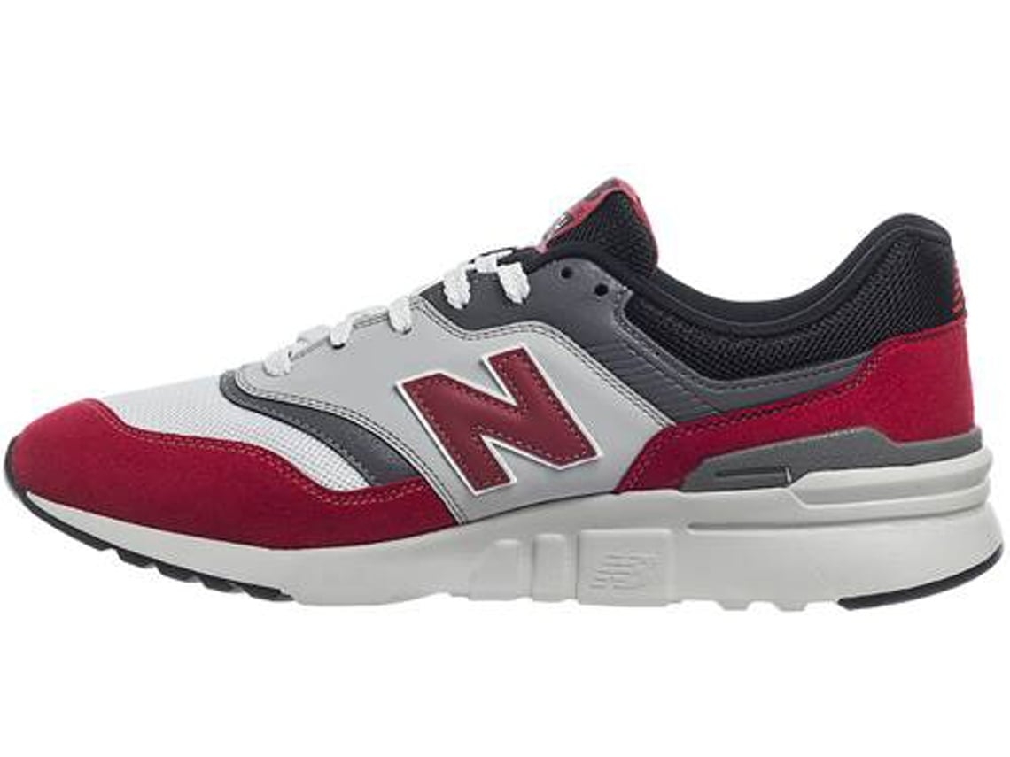 New balance 997 outlet 42 5