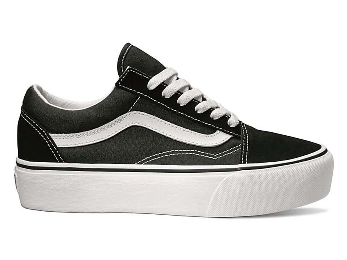 Vans 37 clearance soldes