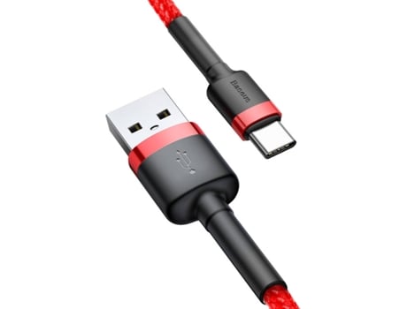 Cabo USB-C 1.2m – i2GO Portugal