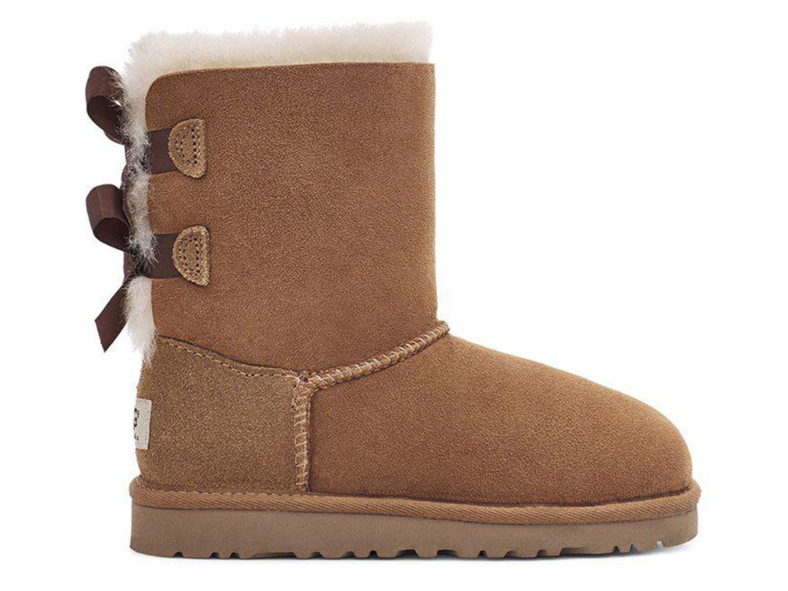 Botas ugg online liverpool