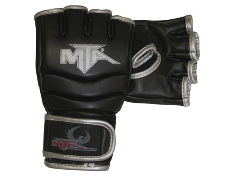 Luvas Mma MONTANA Scorpio