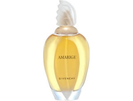 Amarige Eau de Toilette 50ml