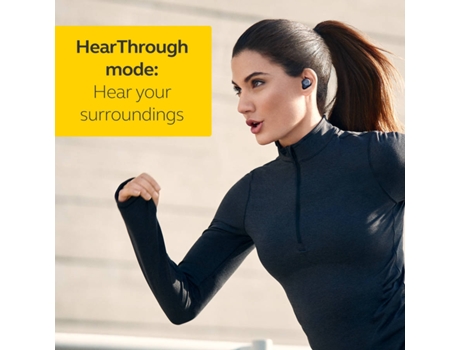 Jabra elite 2025 active 75t zap