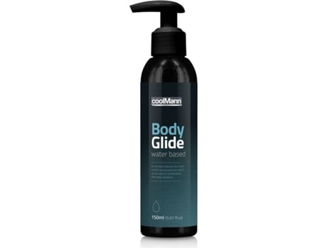 BodyGlide  10110001