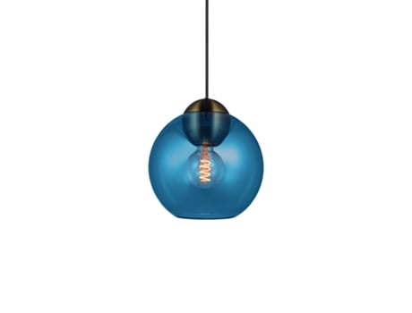 Candeeiro Suspenso HALO DESIGN Bubbles