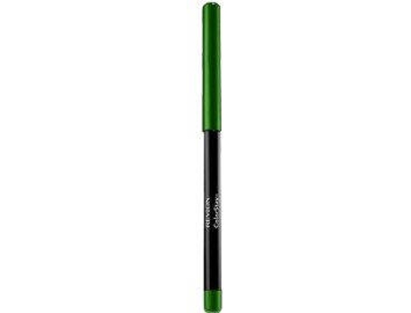 COLORSTAY eye liner #206-jade