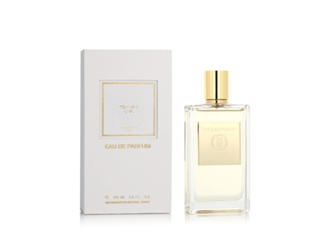 Perfume Unissexo MIZENSIR For Your Love (100 ml)