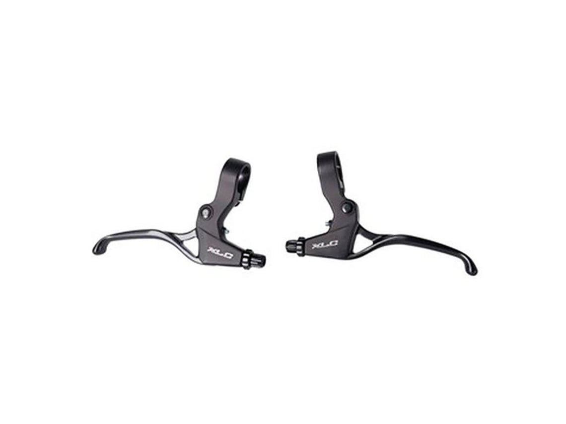 Xlc Bl-V01 Brake Lever Set | Worten.pt