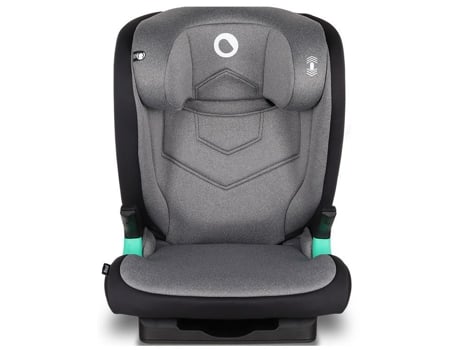 Lionelo - Cadeira auto Oliver Stone Isofix (9-36 Kg) – Loja dos Bebés