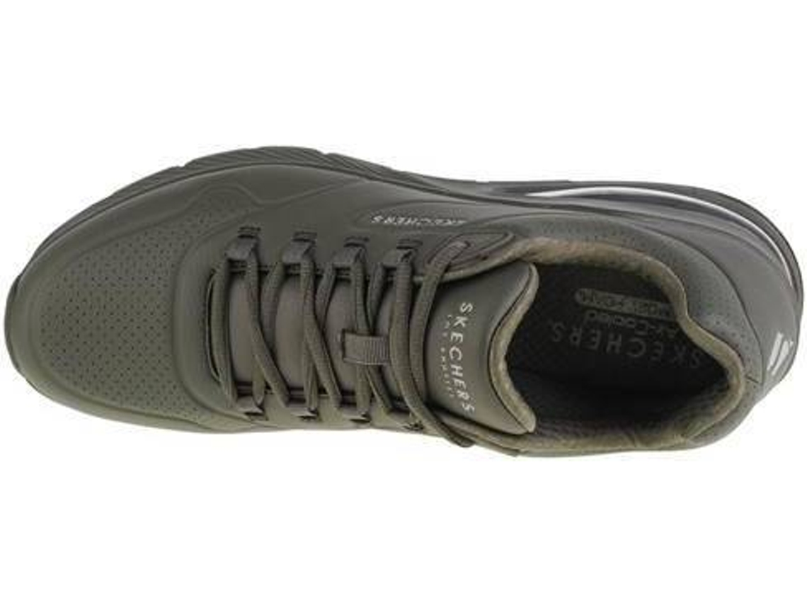 Skechers hotsell uomo 44