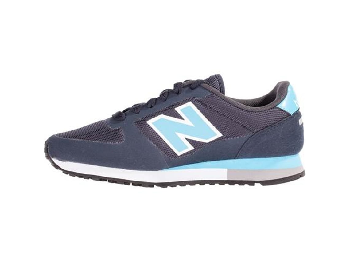 New balance store 430 azul