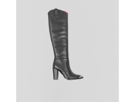 Botas BRONX Mulher (Multicor - 40)