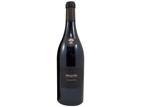 Vinho TESO LA MONJA Teso La Monja Alabaster Tinta De Toro Toro (0.75 L - 1 unidade)