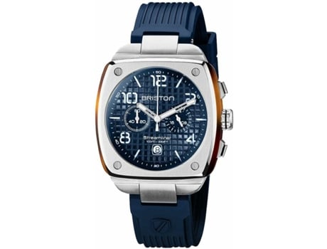 Relógio Briston > watches mod. 22142.s.t.15.rnb - 22142-S-T-15-RNB