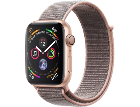 apple watch recondicionado worten