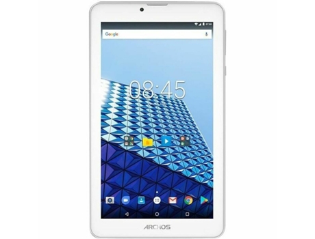 Tablet ARCHOS Access 70 7 16 GB 1 GB RAM