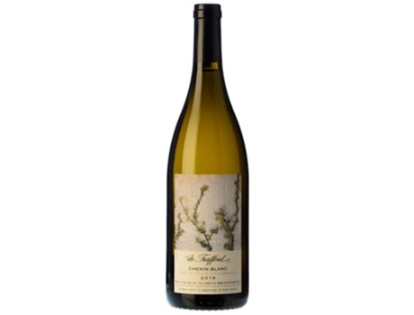 Vinho DE TRAFFORD De Trafford Chenin Branco Stellenbosch Crianza (0.75 L - 1 unidade)