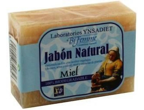 Sabonete  Mel (100 g)