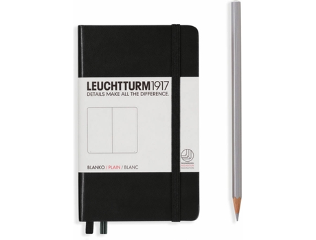 Caderno  317257 (A6)