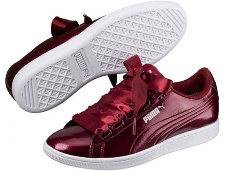 Puma vikky bordeaux online