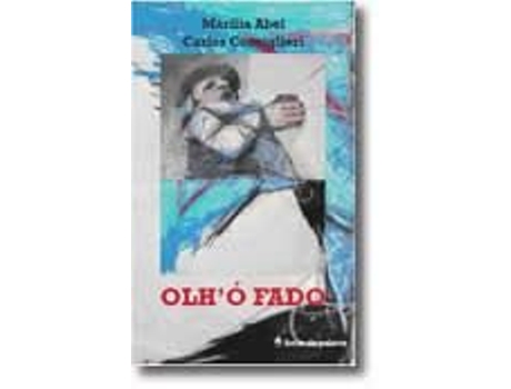 Olh'ó Fado