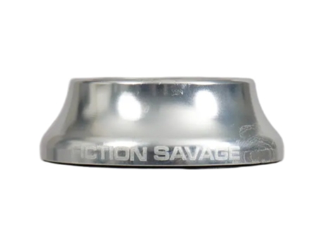 Fones de Ouvido FICTION BIKES Savage