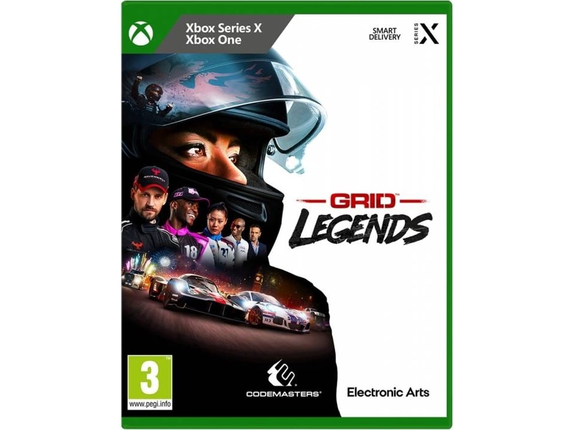 Jogo xbox 360 corrida de carros extra extra, extra