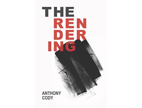 Livro Rendering de Anthony Cody (Inglês)