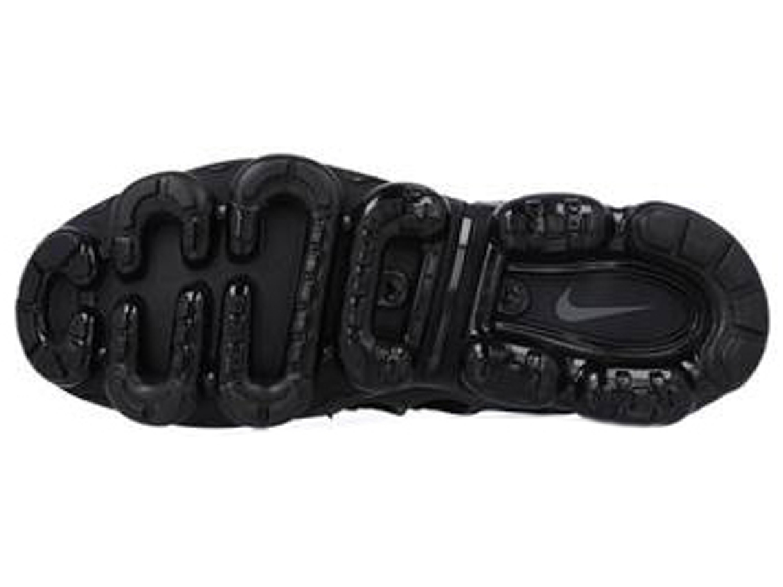 Tênis nike air vapormax cheap plus masculino preto 43