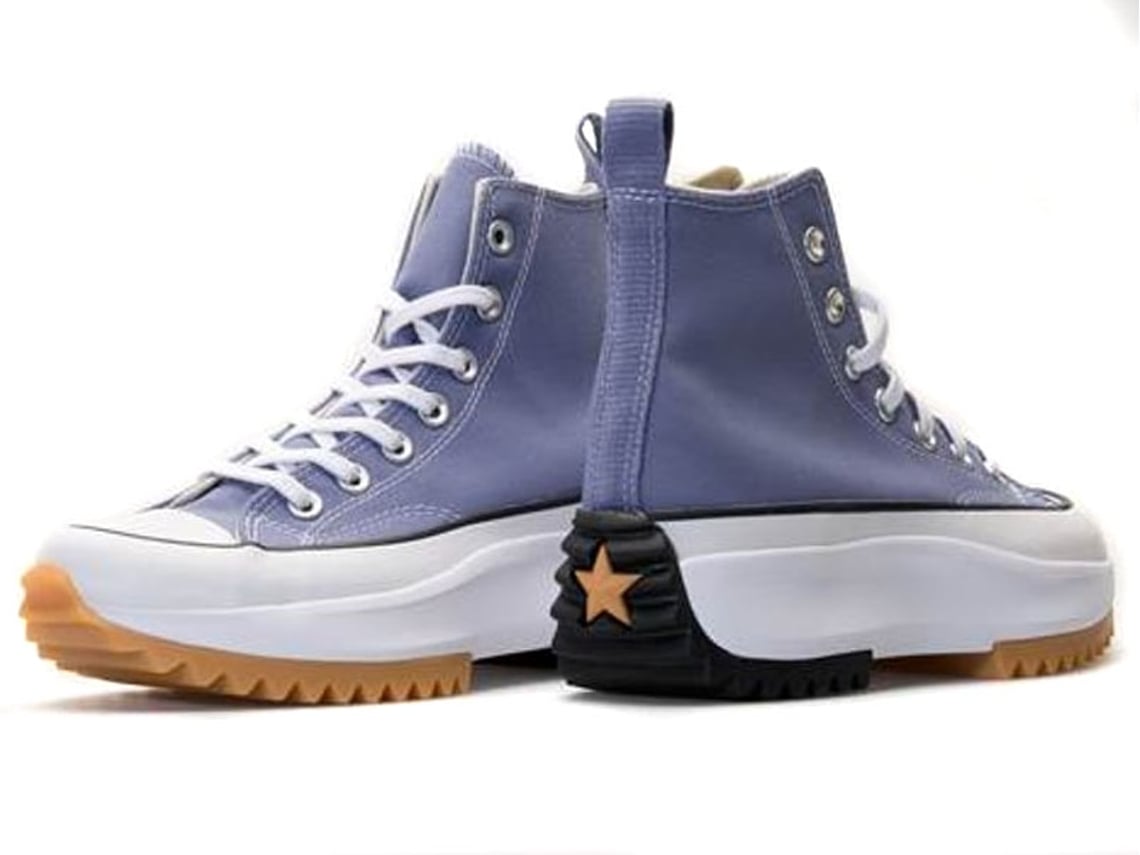 Converse hotsell 5.5 azul