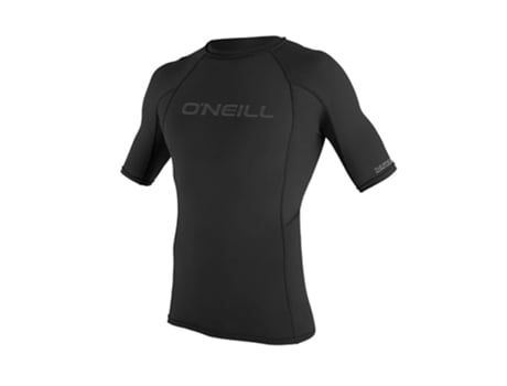 O´neill Wetsuits Thermo X Crew S/s