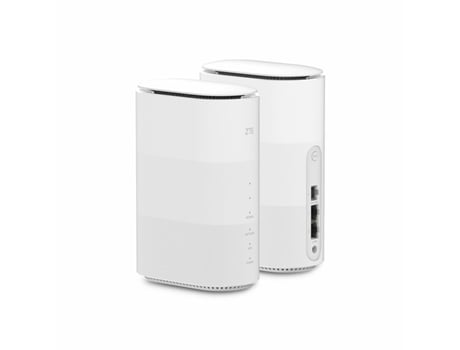 Router ZTE ZTE G5B