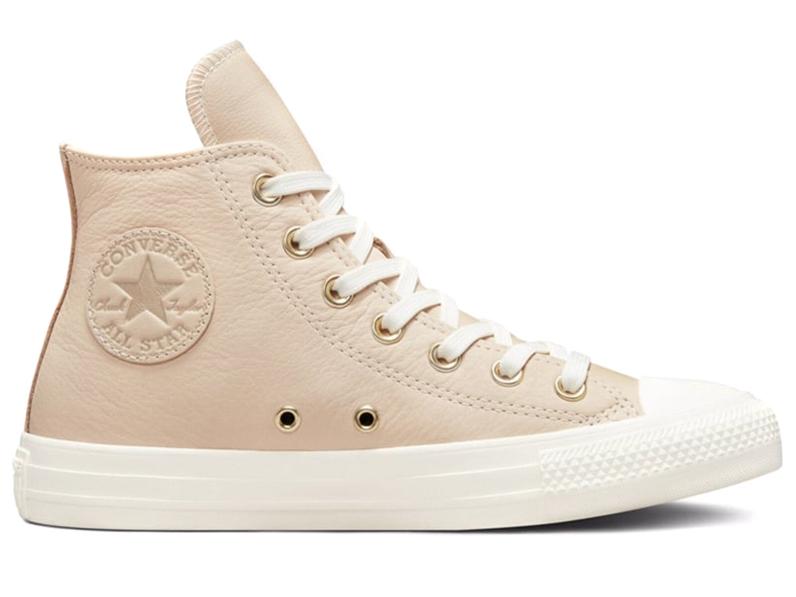 Converse shop cuir 35