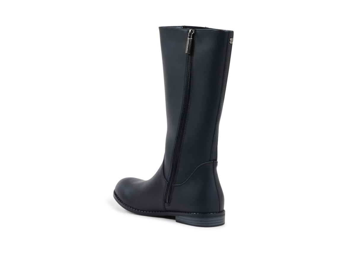 Michael kors shop emma valley boots