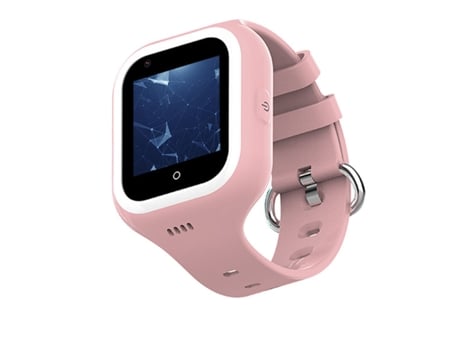 Smartwatch Save Family Rir4G 1,4