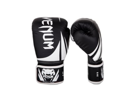 Luvas de Boxe VENUM Crianças (6 - Multicor)