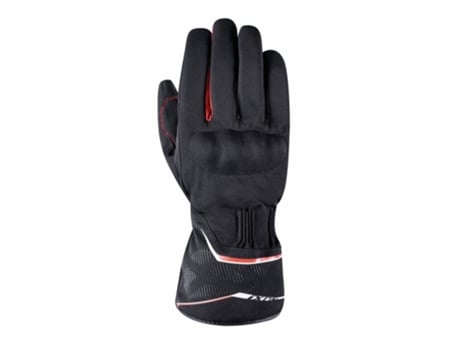 Luvas de motociclismo de Inverno Ixon pro globe